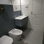 Il Bacio Di Roma Infernetto