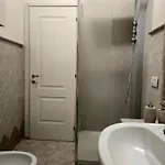 Il Bacio Di Roma 4* Infernetto